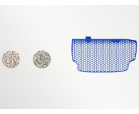 PetKit Przesiewacz do żwirku - małe oczka - 1606077 - zdjęcie 3